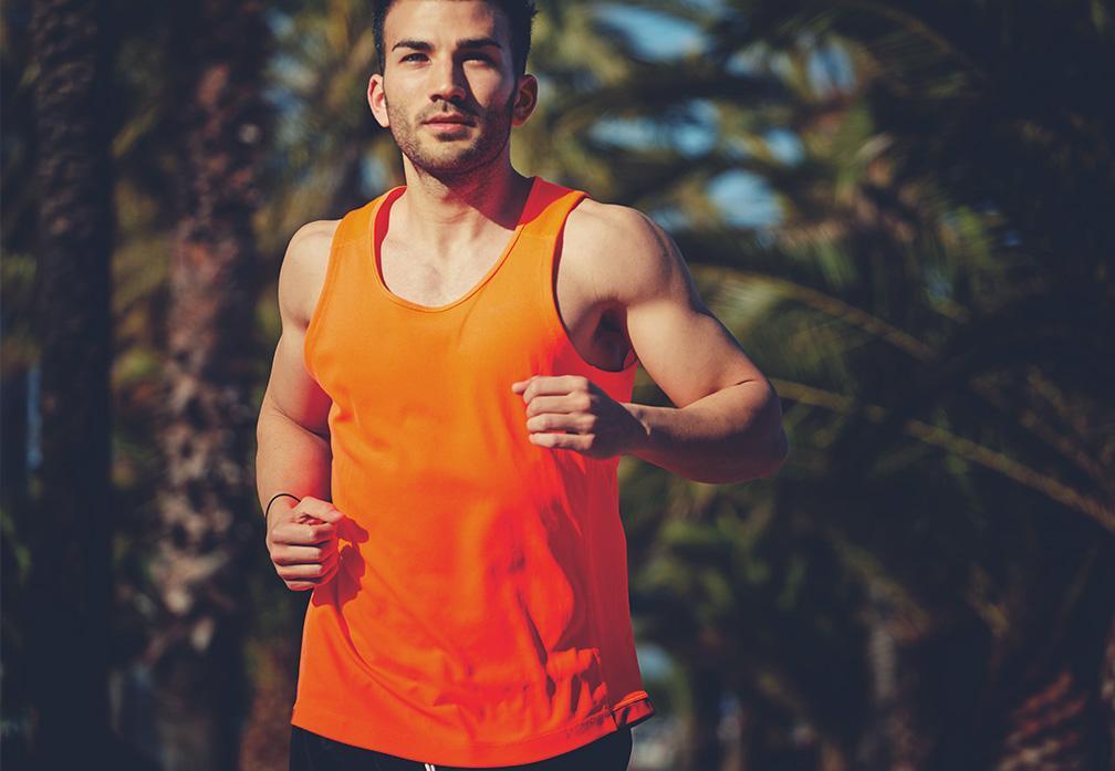 The Connection Between Diet and Mental Health