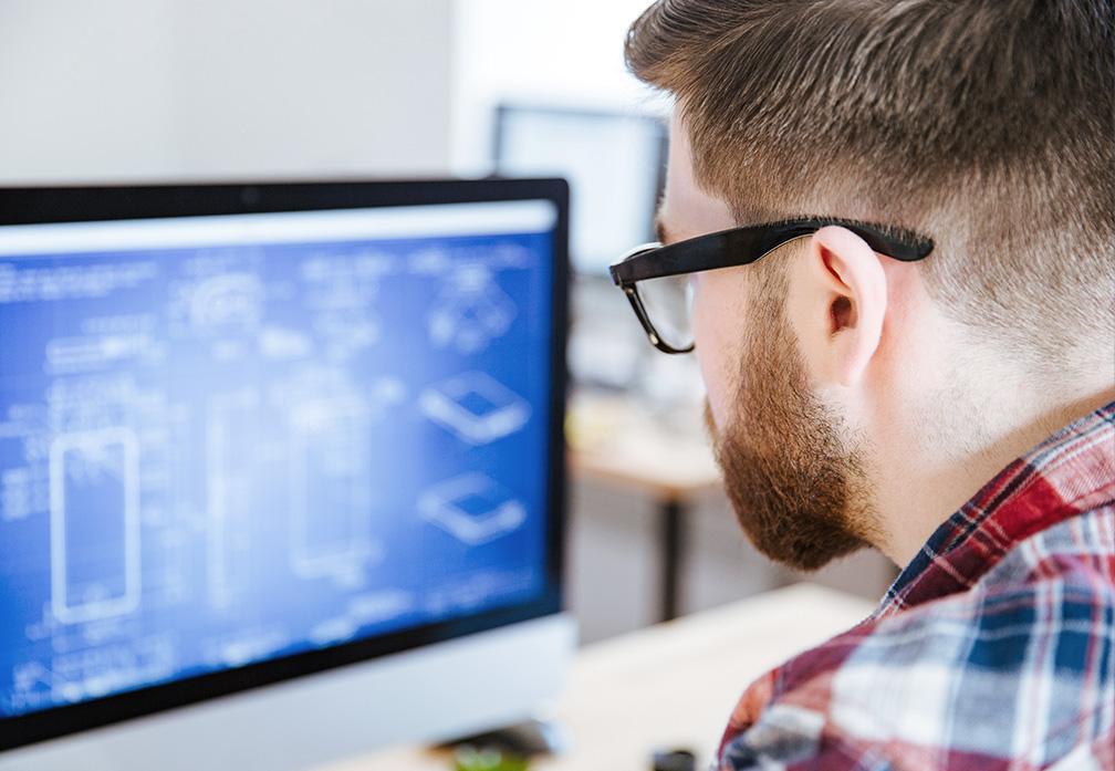 A New Approach to Car Batteries Is About to Transform EVs