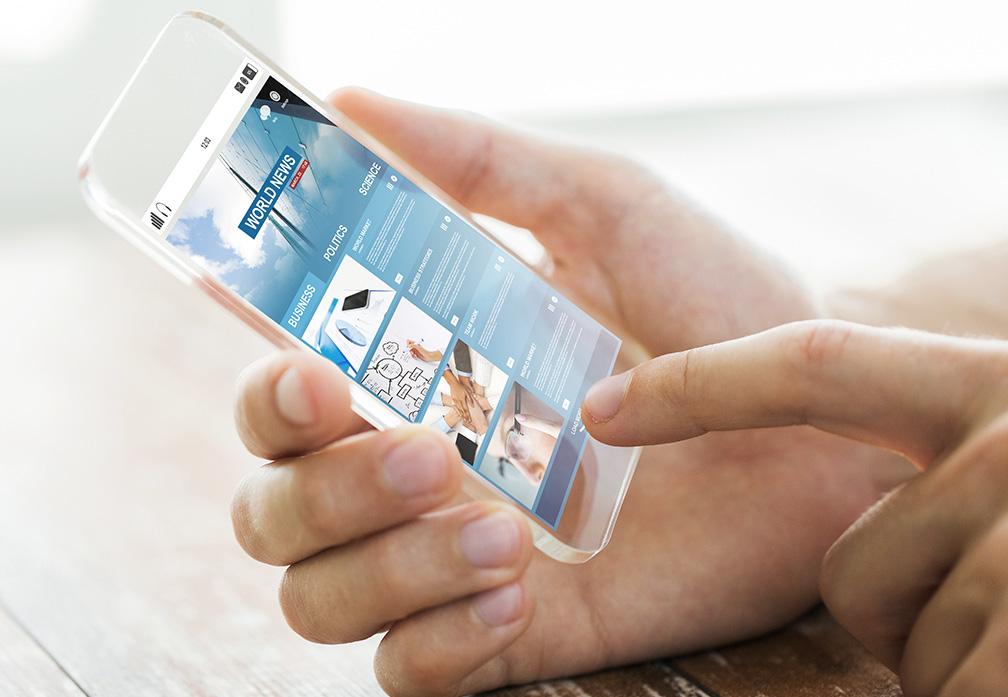 How to Use the Emergency SOS Feature on Your Smartphone