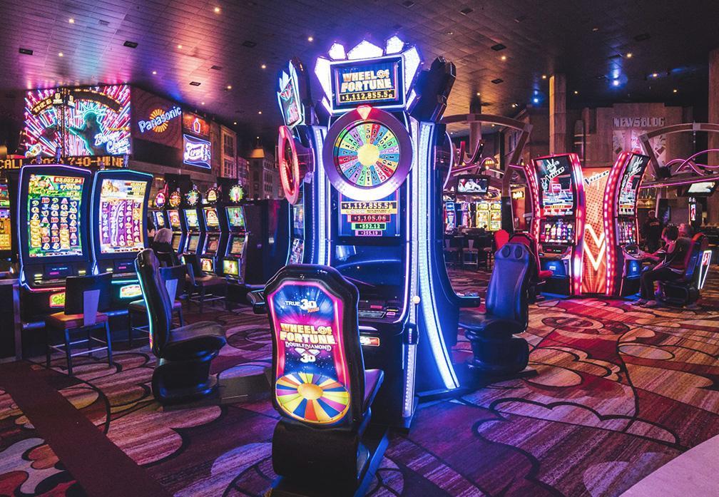 Understanding visas for overseas esports competitors coming  to the UK