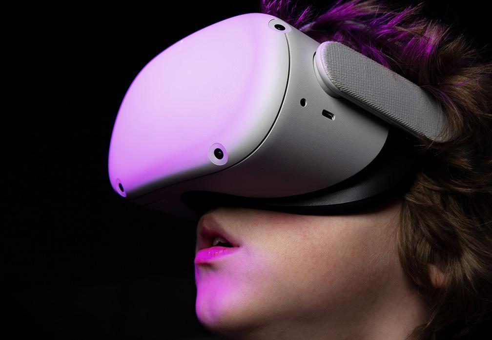 The past, present and future of official data and esports integrity