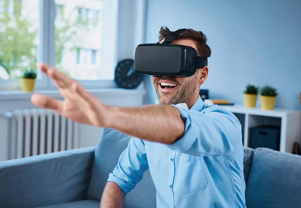 The Gear and Tips You Need to Make Studio-Grade Videos at Home