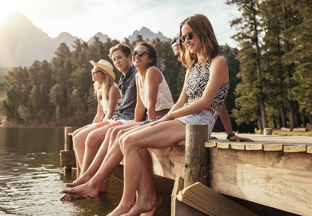 Where to Stay in Chicago: The Best Neighborhoods for Your Visit